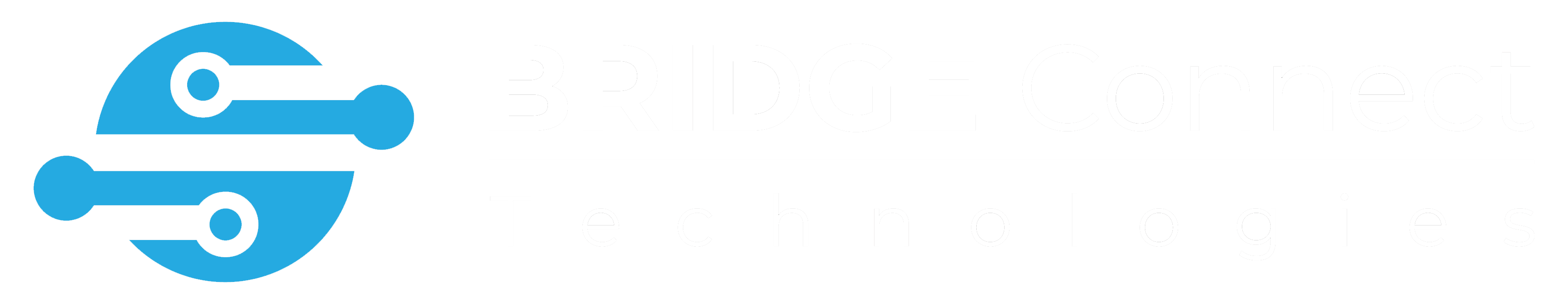 BridgeTech