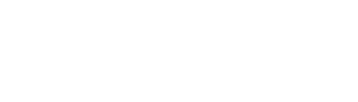 Ebra