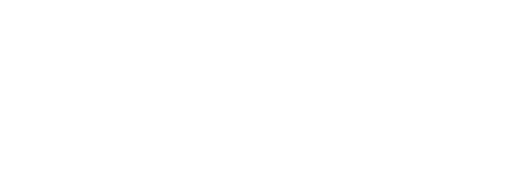 Loop