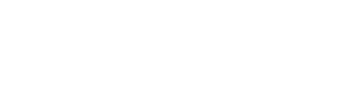Tabashir