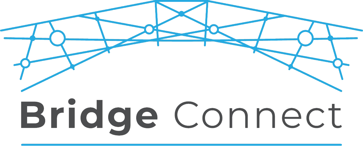 BridgeTech